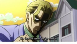 Oh, dear, it seems you've seen it. Meme Template
