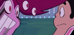 software gore spinel Meme Template