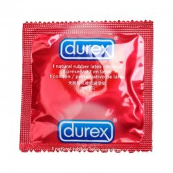 Recycling Meme Template