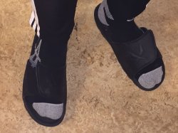 qu'est-ce que c'est Meme Template