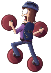 FUCK YOU I'M CLIMBING YOUR DISCORD CHAT TO STEAL THAT MEME Meme Template
