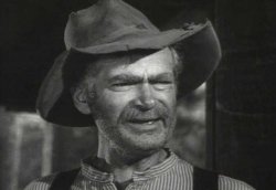 JED CLAMPETT Meme Template