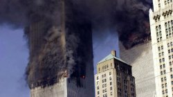 9/11 Photo Meme Template