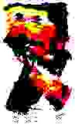 Schlatt- Meme Template