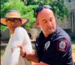 Brother Jeb Meme Template