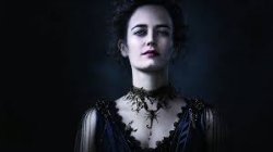 Penny Dreadful Meme Template