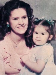 Vicki Weaver Meme Template