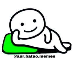 Aur batao Meme Template