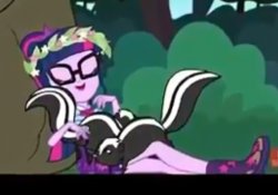 SEX SYMBOL SECRETLY? Meme Template