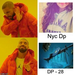 killerjatin Meme Template