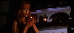 Nicole Kidman in Practical Magic Meme Template