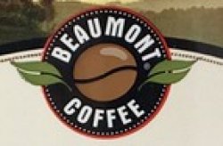 Beaumont Coffee Meme Template