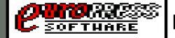 EuroPress Software Meme Template