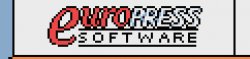 EuroPress Software Meme Template