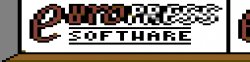 EuroPress Software Meme Template