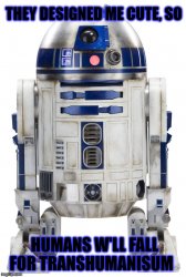 LOUD_VOICE Meme Template