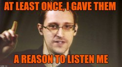 LOUD_VOICE Meme Template