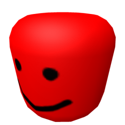 Roblox Meme Templates Imgflip - roblox big head gif