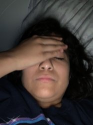 Y u do dis Meme Template