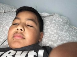 Yoshiiiiwa Meme Template