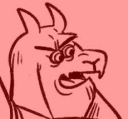 REEEEEEEEEEE Meme Template