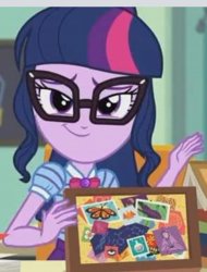 SEX SYMBOL TWILIGHT!!!!!!!!!! Meme Template