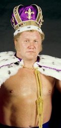Harley Race Meme Template