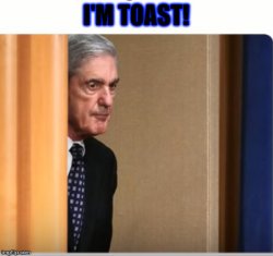 LOUD_VOICE Meme Template