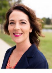 REBECCA S WAWERSKI!!!!!!!!!!!!!!! Meme Template