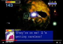 RARITY FACE FOR ANY SEX!!!!!!!!!!!!!!!!!!!!!!! Meme Template