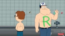 Splash at yea Meme Template