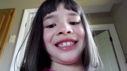 My Sister 2 Meme Template