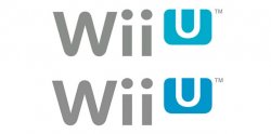 Wii U logo Meme Template