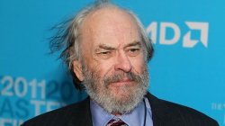 Rip Torn Meme Template