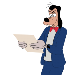 Puta, que ofertón!! Meme Template