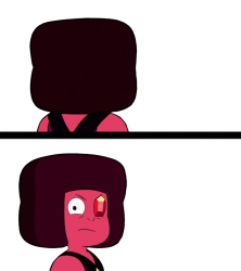 What.. Meme Template