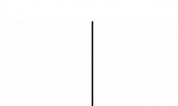 Trump Can't Impeach Because Imorange Meme Template