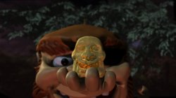 I HAVE IT!!! Meme Template