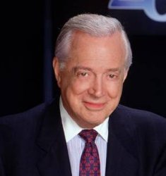 Hugh downs Meme Template