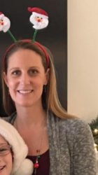 SEX THE HALLS! Meme Template