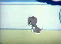 alexandra Meme Template