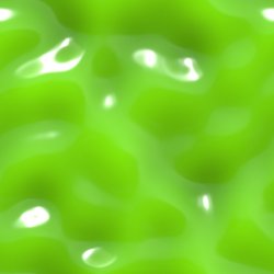 Goo overflow Meme Template