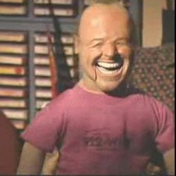 tickle Meme Template