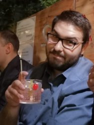 Happen Meme Template