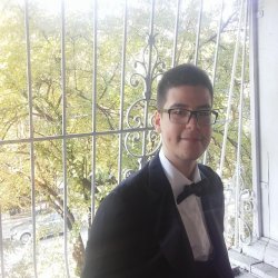 Edwin Elijah Diaz Meme Template