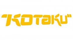 Kotaku Meme Template