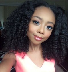 Alessandra Meme Template