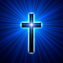 Thou shalt not steal Meme Template