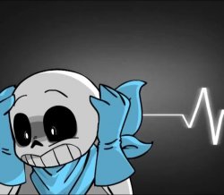 Sudden realisation Meme Template