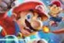 sakurai i need u Meme Template